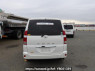 Used 2005 AT toyota noah AZR60G Image[5]