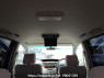 Used 2005 AT toyota noah AZR60G Image[13]