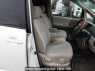 Used 2005 AT toyota noah AZR60G Image[14]