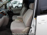 Used 2005 AT toyota noah AZR60G Image[15]