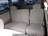 Used 2005 AT toyota noah AZR60G Image[17]