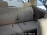 Used 2005 AT toyota noah AZR60G Image[19]