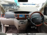 Used 2005 AT toyota noah AZR60G Image[22]