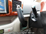Used 2005 AT toyota noah AZR60G Image[25]
