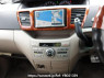 Used 2005 AT toyota noah AZR60G Image[27]