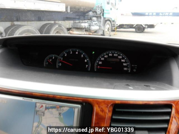 Used 2005 AT toyota noah AZR60G Image[30]