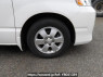 Used 2005 AT toyota noah AZR60G Image[32]