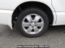 Used 2005 AT toyota noah AZR60G Image[34]