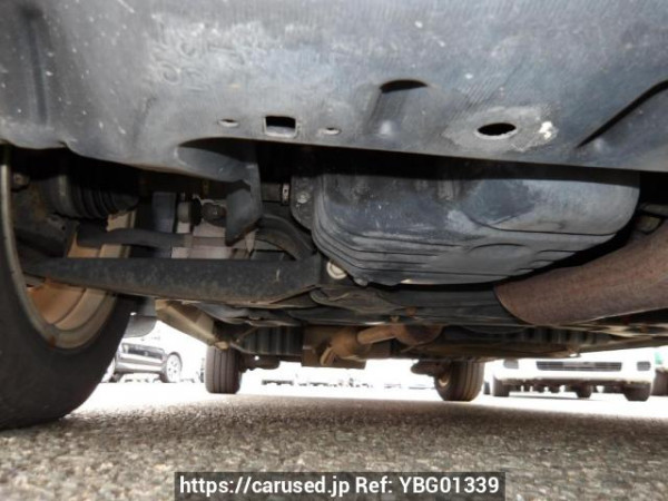 Used 2005 AT toyota noah AZR60G Image[36]