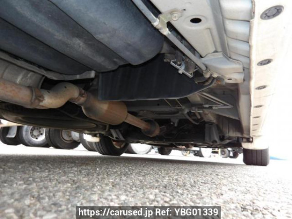 Used 2005 AT toyota noah AZR60G Image[41]