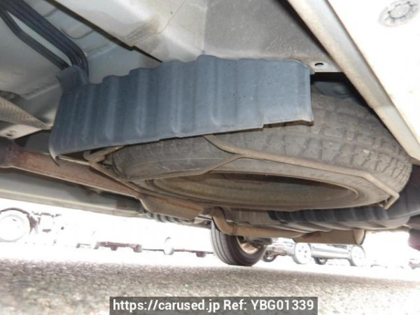 Used 2005 AT toyota noah AZR60G Image[45]