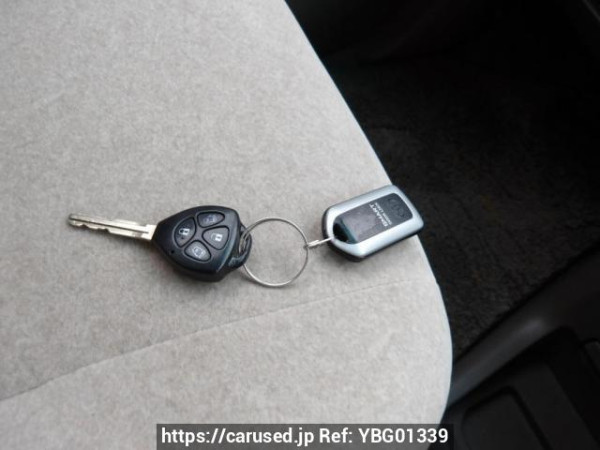 Used 2005 AT toyota noah AZR60G Image[46]