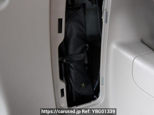 Used 2005 AT toyota noah AZR60G Image[47]