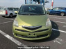 Used 2007 AT toyota ractis NCP105 Image[1]