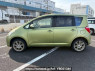 Used 2007 AT toyota ractis NCP105 Image[3]
