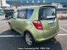 Used 2007 AT toyota ractis NCP105 Image[4]