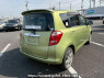 Used 2007 AT toyota ractis NCP105 Image[6]