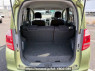 Used 2007 AT toyota ractis NCP105 Image[8]