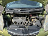 Used 2007 AT toyota ractis NCP105 Image[9]