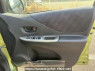 Used 2007 AT toyota ractis NCP105 Image[17]