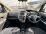 Used 2007 AT toyota ractis NCP105 Image[18]