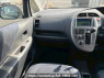 Used 2007 AT toyota ractis NCP105 Image[19]