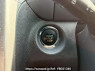 Used 2007 AT toyota ractis NCP105 Image[21]
