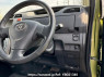 Used 2007 AT toyota ractis NCP105 Image[22]