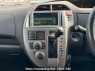 Used 2007 AT toyota ractis NCP105 Image[23]
