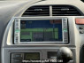 Used 2007 AT toyota ractis NCP105 Image[24]