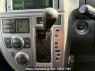 Used 2007 AT toyota ractis NCP105 Image[26]