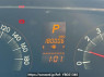 Used 2007 AT toyota ractis NCP105 Image[28]