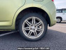 Used 2007 AT toyota ractis NCP105 Image[31]