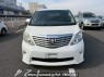 Used 2011 AT toyota alphard ANH20W Image[1]