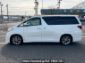 Used 2011 AT toyota alphard ANH20W Image[3]