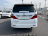 Used 2011 AT toyota alphard ANH20W Image[5]