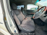 Used 2011 AT toyota alphard ANH20W Image[13]