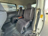 Used 2011 AT toyota alphard ANH20W Image[16]