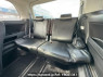 Used 2011 AT toyota alphard ANH20W Image[17]