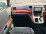 Used 2011 AT toyota alphard ANH20W Image[20]