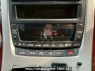 Used 2011 AT toyota alphard ANH20W Image[27]