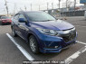 Used 2014 AT honda vezel RU3 Image[0]