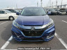 Used 2014 AT honda vezel RU3 Image[1]