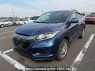 Used 2014 AT honda vezel RU3 Image[2]