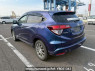 Used 2014 AT honda vezel RU3 Image[4]