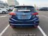 Used 2014 AT honda vezel RU3 Image[5]
