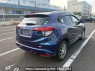 Used 2014 AT honda vezel RU3 Image[6]