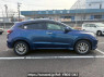 Used 2014 AT honda vezel RU3 Image[7]