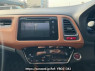 Used 2014 AT honda vezel RU3 Image[23]