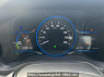 Used 2014 AT honda vezel RU3 Image[28]